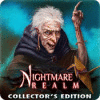 Nightmare Realm Collector's Edition gra