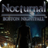 Nocturnal: Boston Nightfall gra