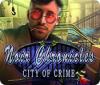 Noir Chronicles: City of Crime gra