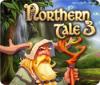 Northern Tale 3 gra