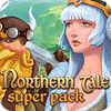 Northern Tale Super Pack gra