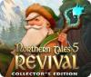Northern Tales 5: Revival Collector's Edition gra