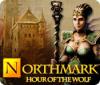 Northmark: Hour of the Wolf gra