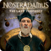 Nostradamus: The Last Prophecy gra