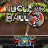 Nuclear Ball 2 gra