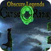 Obscure Legends: Curse of the Ring gra