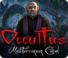 Occultus: Mediterranean Cabal gra