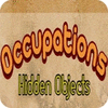 Occupations: Hidden Objects gra