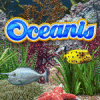 Oceanis gra