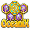 OceaniX gra