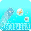 Octobubble gra