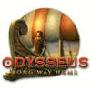 Odysseus: Long Way Home gra