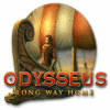 Odysseus: Long Way Home gra
