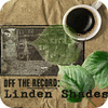 Off the Record: Linden Shades Collector's Edition gra