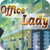 Office Lady gra