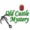 Old Castle Mystery gra