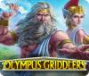 Olympus Griddlers gra