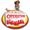 Operation Mania gra