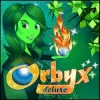 Orbyx Deluxe gra