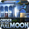 Order Of The Moon gra