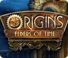 Origins: Elders of Time gra