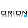 Orion Prelude gra