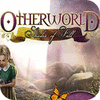 Otherworld: Shades of Fall Collector's Edition gra