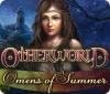 Otherworld: Omens of Summer gra