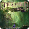 Otherworld: Spring of Shadows Collector's Edition gra