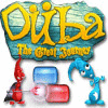 Ouba: The Great Journey gra