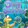 Ozzy Bubbles gra
