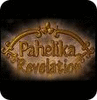 Pahelika: Revelations gra