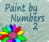 Paint By Numbers 2 gra