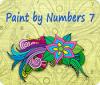 Paint By Numbers 7 gra
