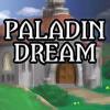 Paladin Dream gra