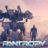 Pantropy game