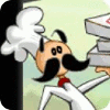 Papa Louie: When Pizzas Attack gra