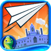 Paper Plane Academy gra