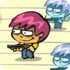 Paper Wars gra