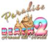 Paradise Beach 2: Around the World gra