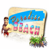 Paradise Beach gra