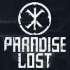 Paradise Lost gra