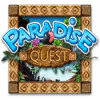 Paradise Quest gra