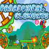 Paradoxical Elements gra