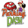 Parking Dash gra