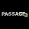 Passage 3 gra