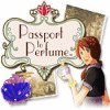 Passport to Perfume gra