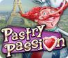 Pastry Passion gra