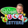 Pat Sajak's Lucky Letters gra