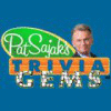 Pat Sajak's Trivia Gems gra